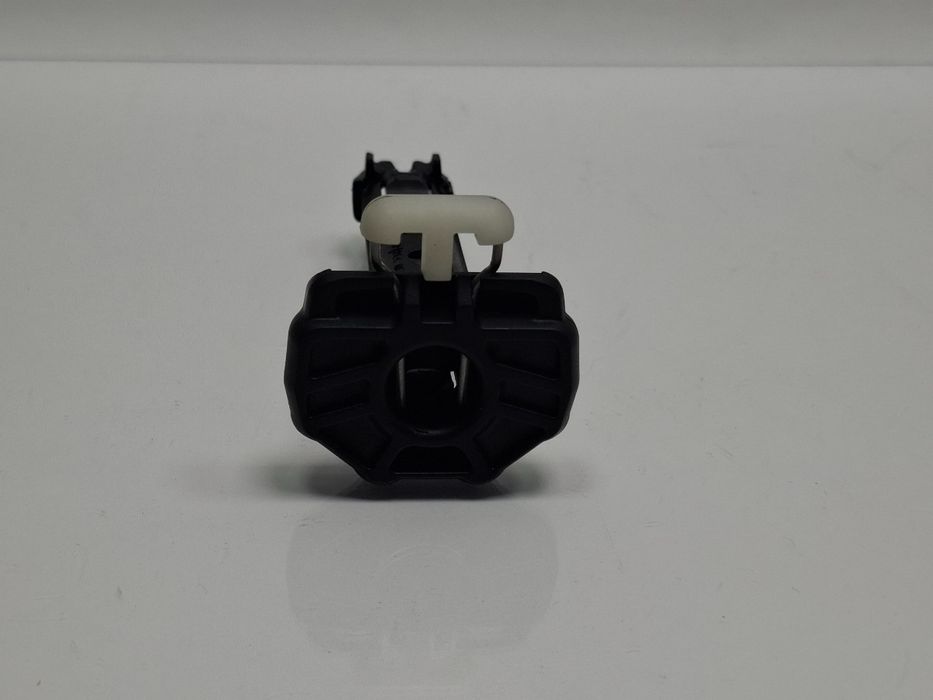 Maneta levier blocare tetiera fata AUDI A3 Sportback 8VA, 8VF 2012 - >