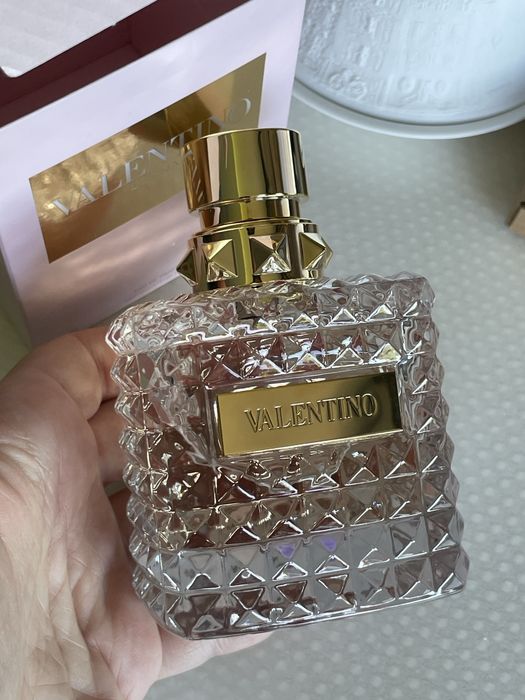 Valentino Donna Original edp