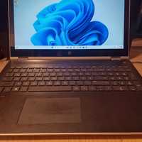 Laptop HP Pavilion XP360
