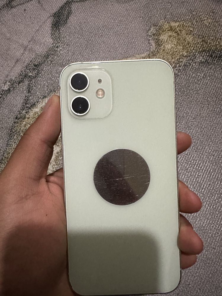 Iphone 12 128 gb
