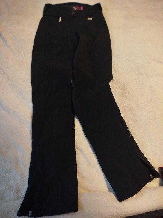 Ски панталон Dare2be