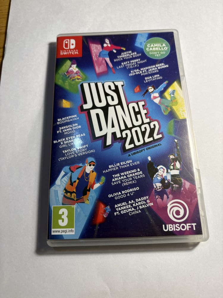 Игри за nintendo switch