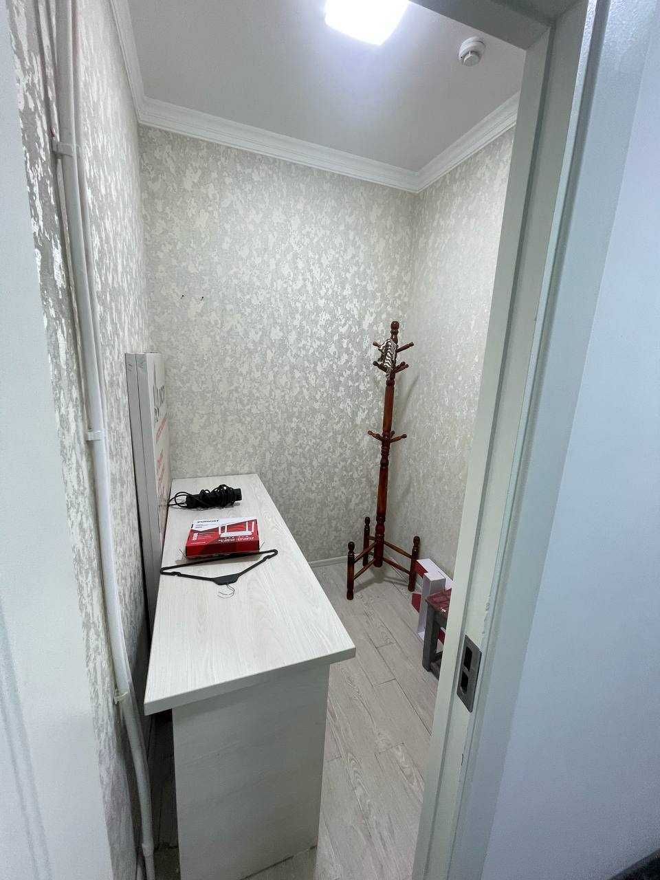 Офис 40м2 ориентир: Чиланзар-Лутфий ID:32407