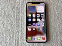 iPhone 11 Pro 64GB Space Gray X XS Max 12 13 14 Pro Max S10 S20 S21 A