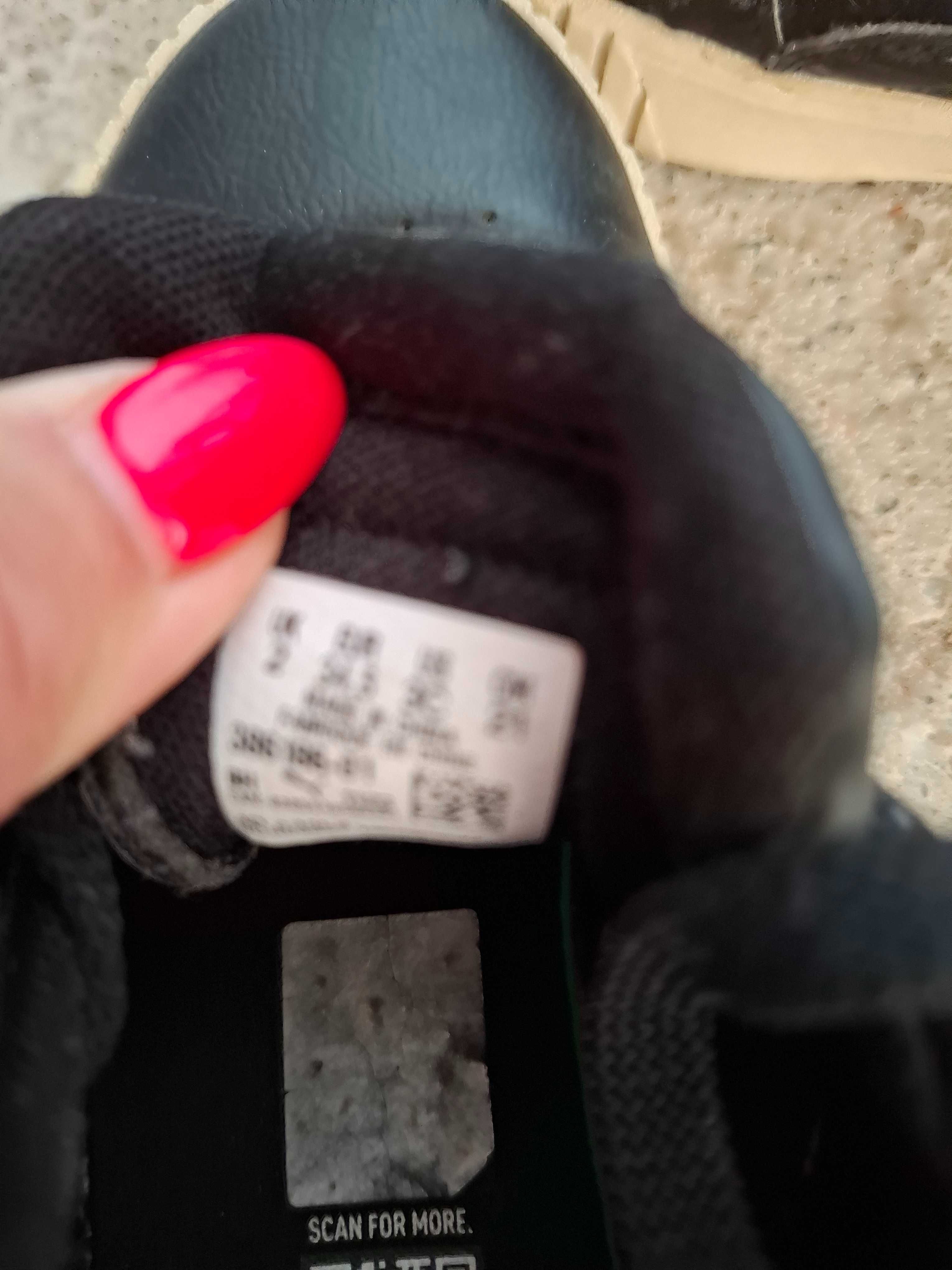 Детски маратонки  Puma