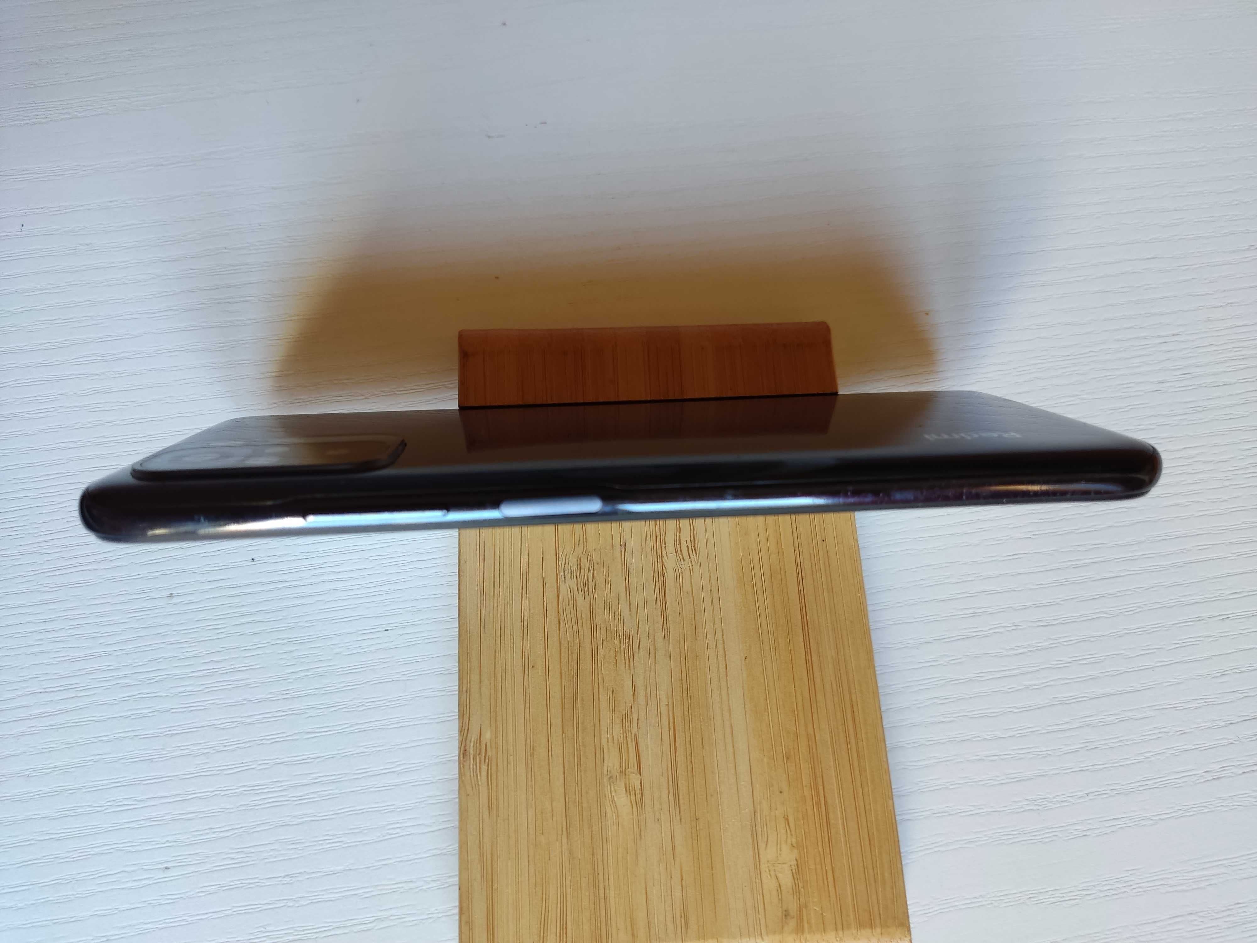 Redmi note 10S 6/64 GB Dual SIM