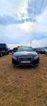 Dezmembram Audi A4 B8, 2008, 2.0 TDI tip CAG euro 4 cutie in 6 viteze