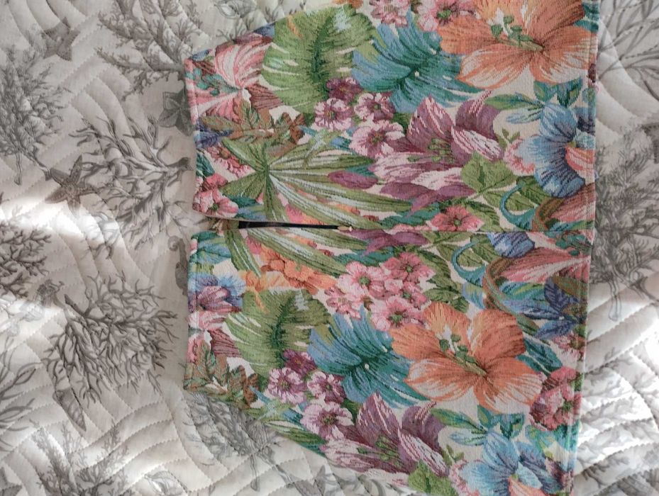 Страхотна пола хс