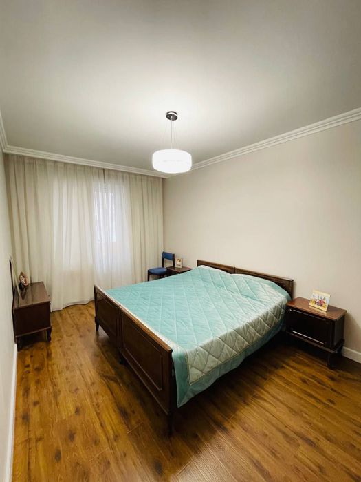 Аренда яккасарайский район 3/2/4