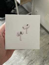 Airpods pro 2 magsafe cu Garantie si Factura