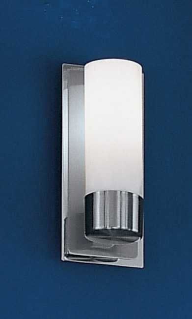 Осветително тяло "Electra"