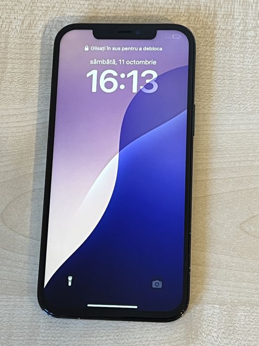 Montez/schimb/display Iphone