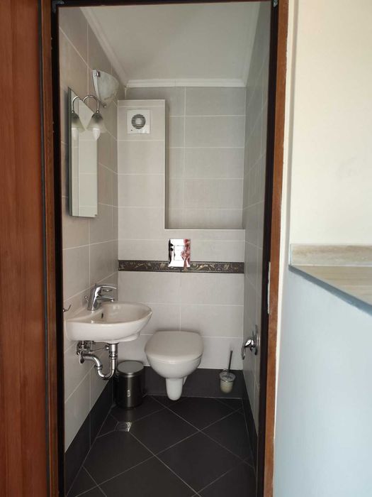 Продава се Двустаен апартамент в с. Шкорпиловци, Област Варна - 212 кв.м за 443 €/кв.м - Снимка #4