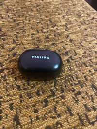 Casti Wireless Philips