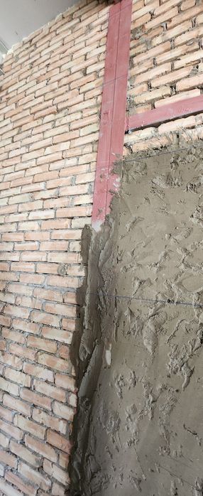 Металло конструкторы,сварщики,монтажники строительный части,бетонщики