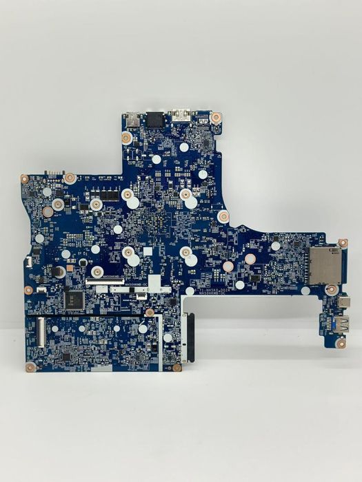 Placa de Baza Laptop NH50HKMB-0C -A-