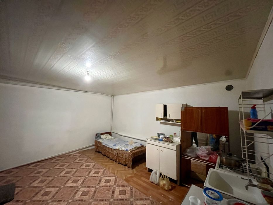 Комнаты в аренду