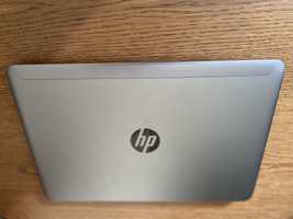 Лаптоп HP EliteBook Folio 1040 G2