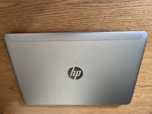 Лаптоп HP EliteBook Folio 1040 G2