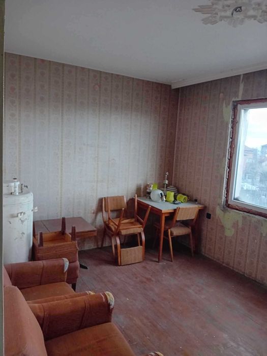 Продава се Тристаен апартамент в Стамболийски - 117 кв.м за 1069 €/кв.м - Снимка #4