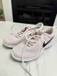 Adidasi Nike fete masura 35,5