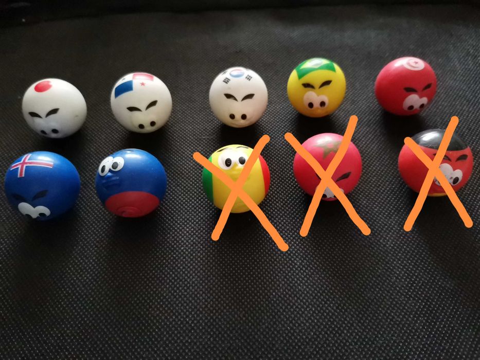 разменям стикита,свежите супергерои,емоджи, топчовци, angry birds