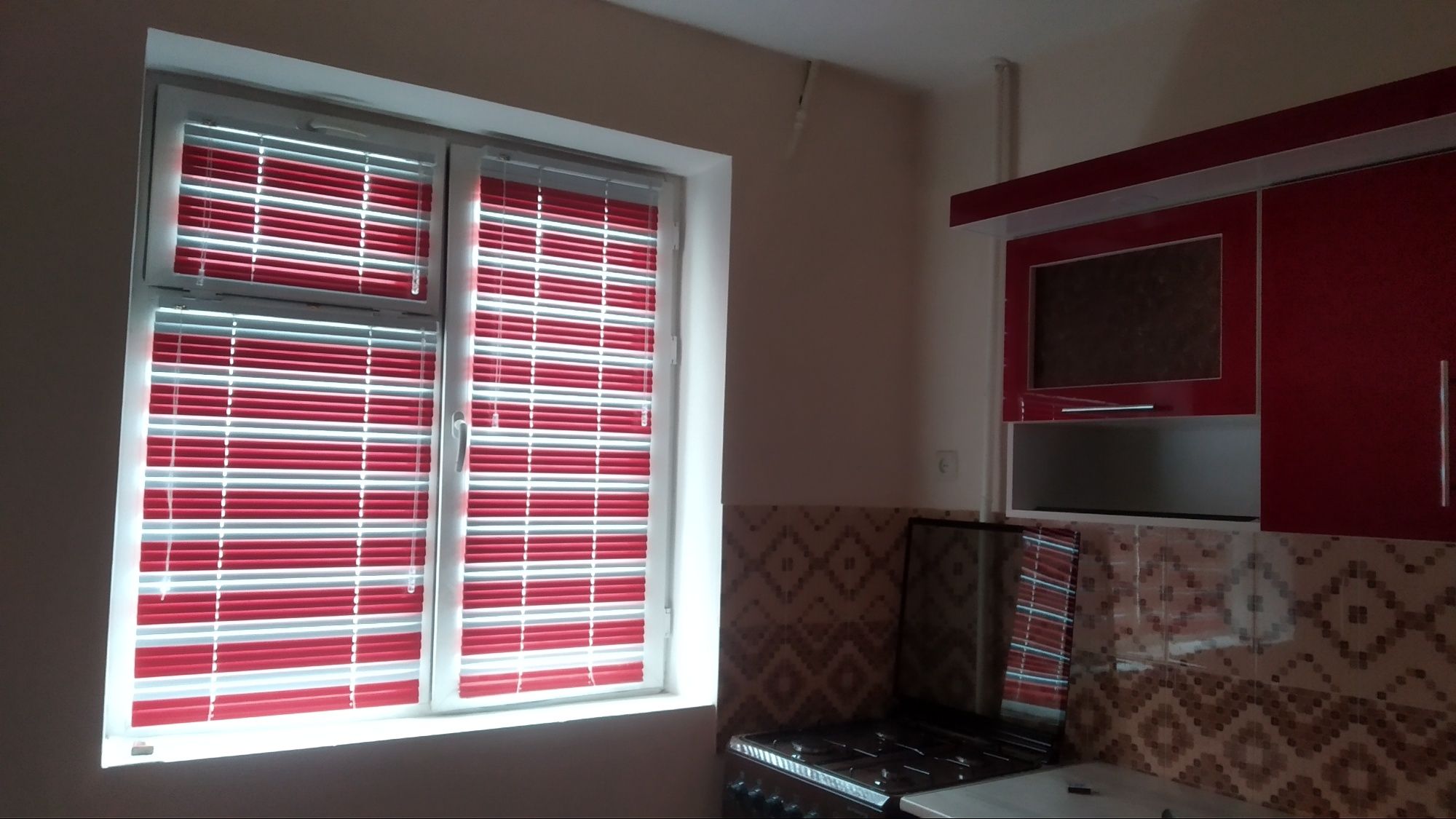 JALYUZI eng ARZON narxlar