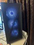 PC Gaming Impecabil - Garantie (I5, RX 6650XT, 32GB)