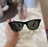 Маркови слънчеви очила RayBan