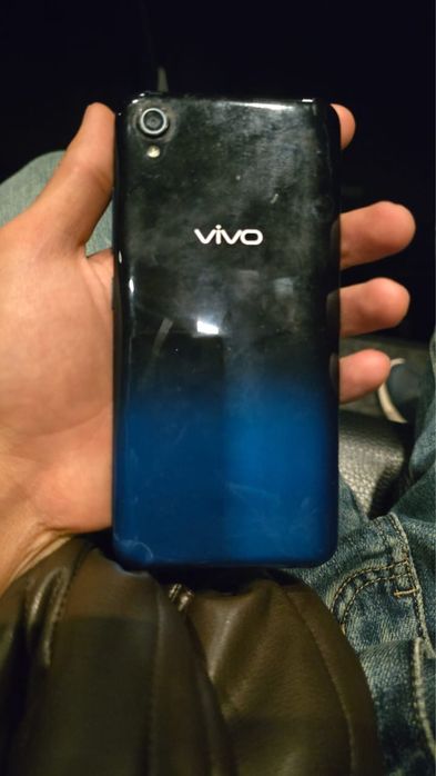 Найден телефон срочно