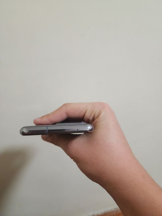 S20 ultra shleyf kuygan