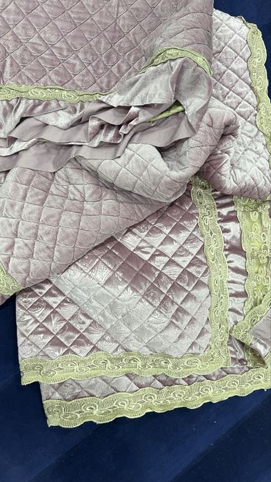 Продам дивандек 3 2 1