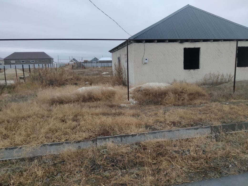 Продам дом 10/10
