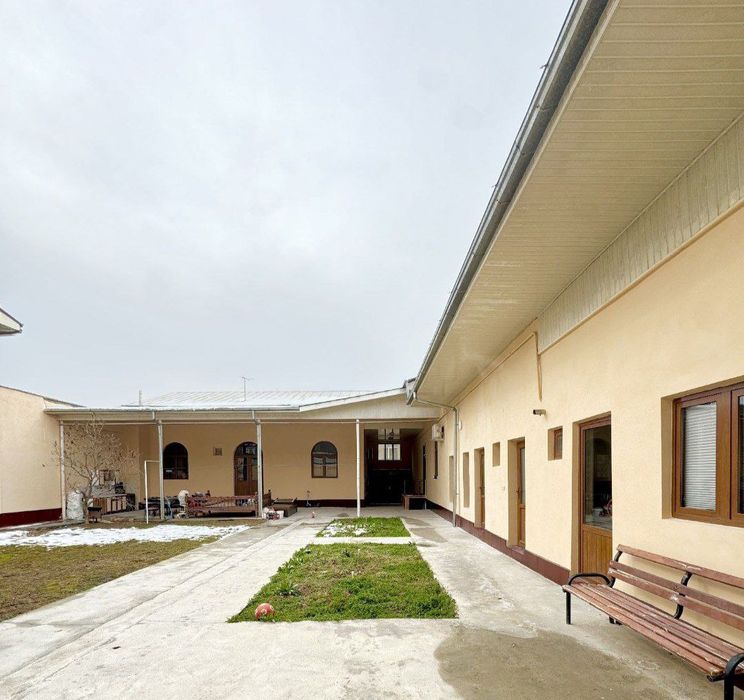 #97 Юнусабад район Гвардейская Боз сув