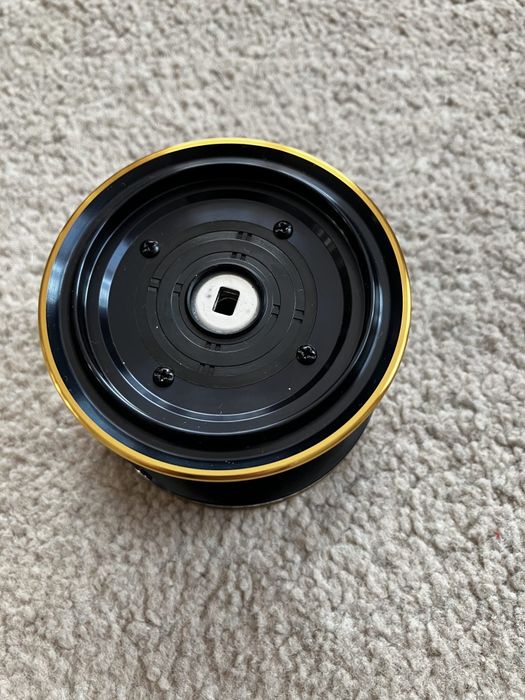 Tambur mulineta Shimano Power Aero XSB 14000