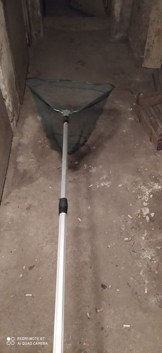 Шаранджииски кеп