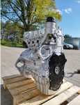 Motor reconditionat Land Rover Evoque 2.0 204DTA 204DTD
