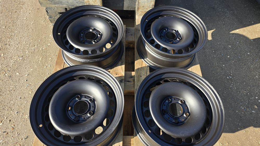 Джанти за БМВ BMW