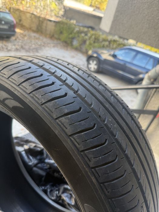 гуми Hankook 225/55R18 98H