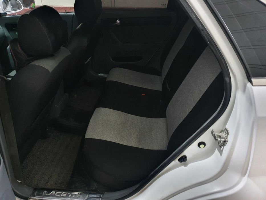 Jentra 2009 propan tabletka