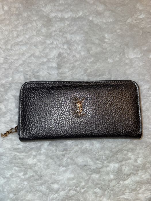 portofel dama in stare impecabila