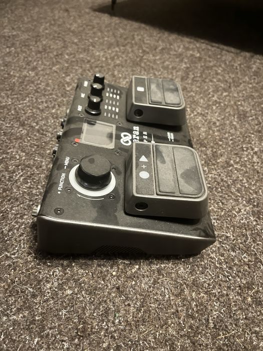 Sheeran Loopers Looper +