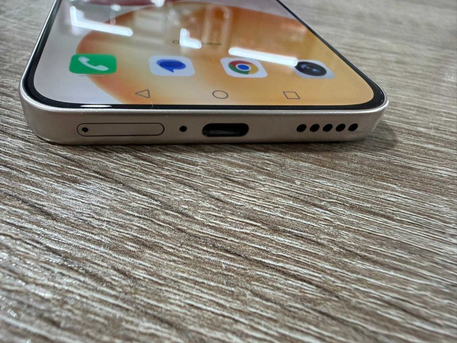 honor 400 lite 512GB