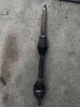 Planetara dreapta fata ford focus 2 cabrio 2.0tdci