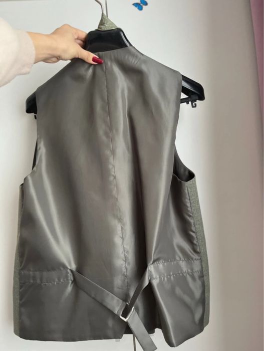 Costum elegant, marimea L