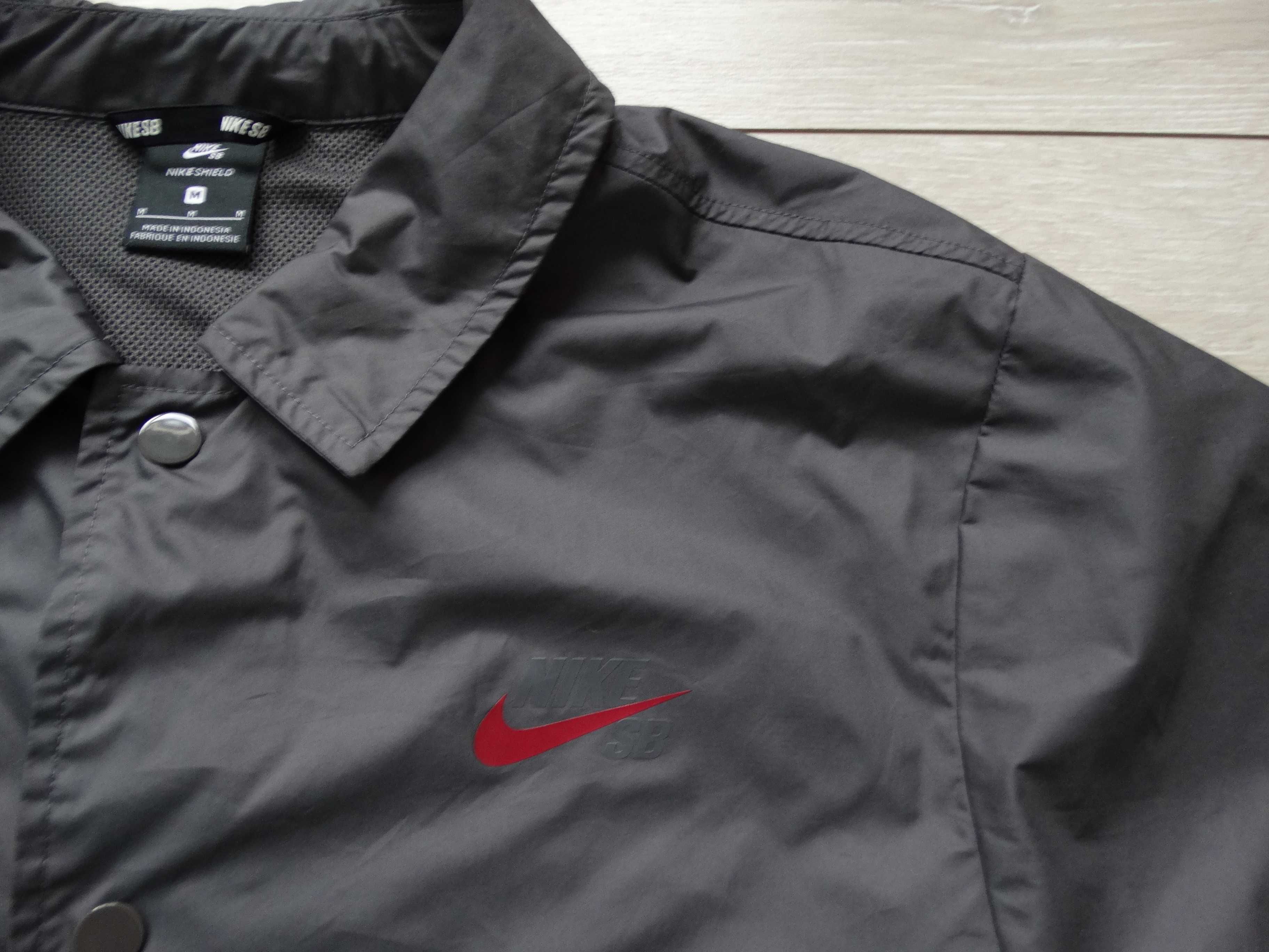 Найк NIKE SB Skate Board мъжко горнище горница размер М