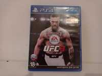 UFC 3 PS4-5000тг