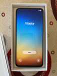 Samsung Galaxy A56 5G