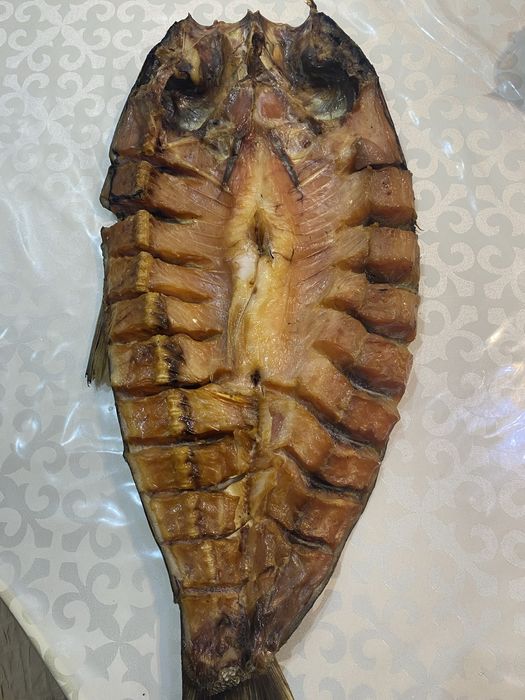 Толстолоб большой со скидкой 7500 жерех 4000 чехня 3500 за кг