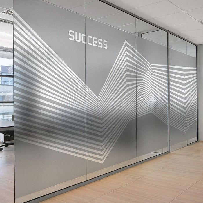 Печать на туманке | Логотип | Брендинг | TUMANKA.UZ